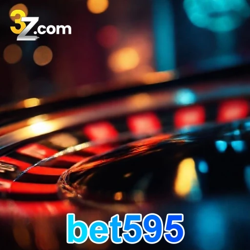bet595