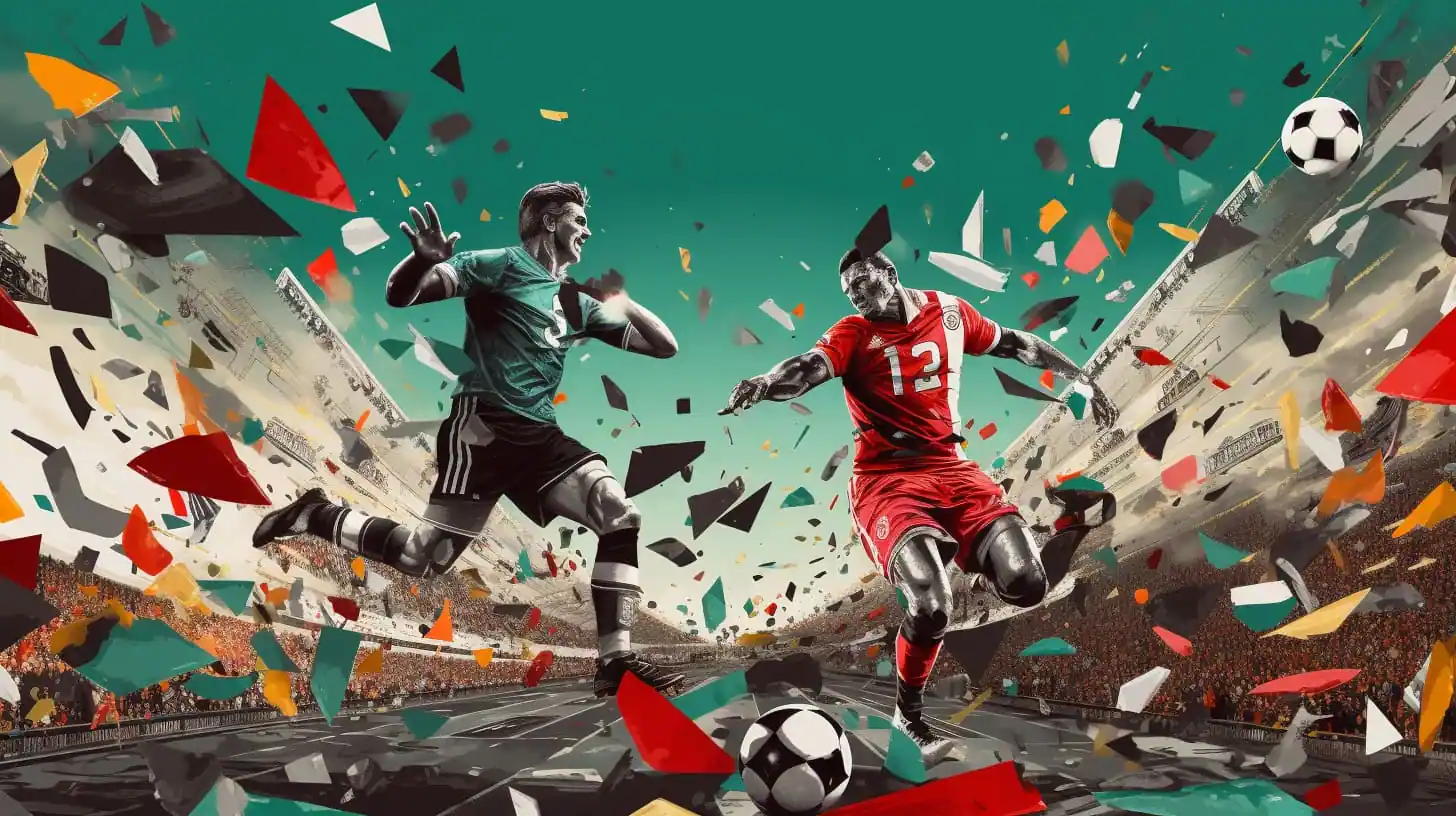 bet595