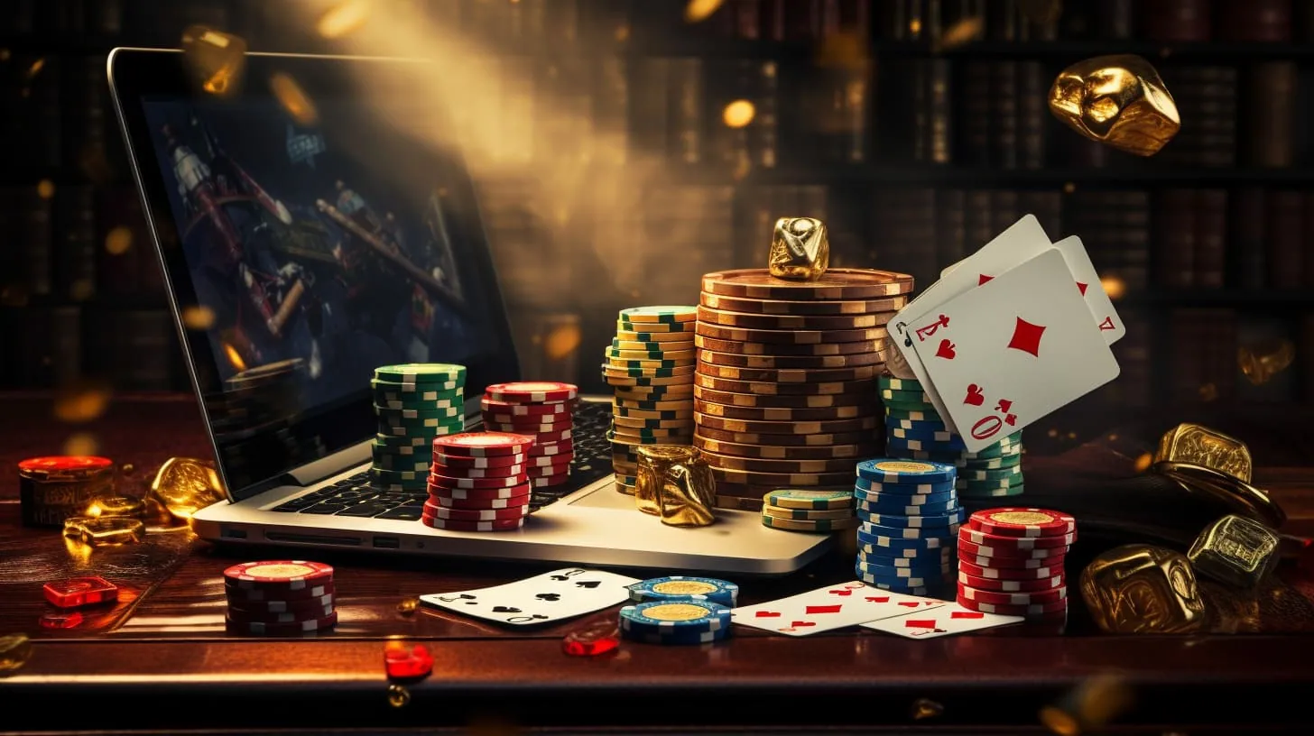 bet595