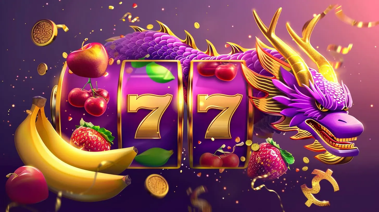 bet595
