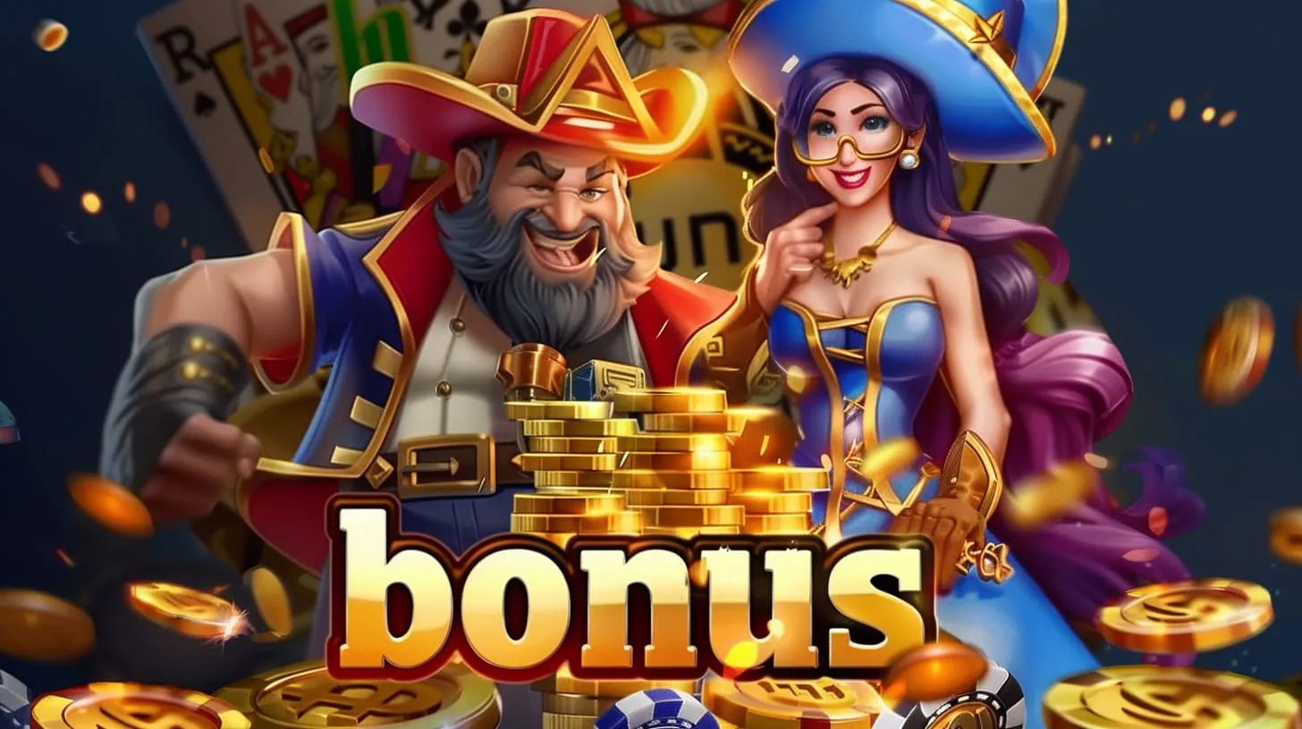 bet595