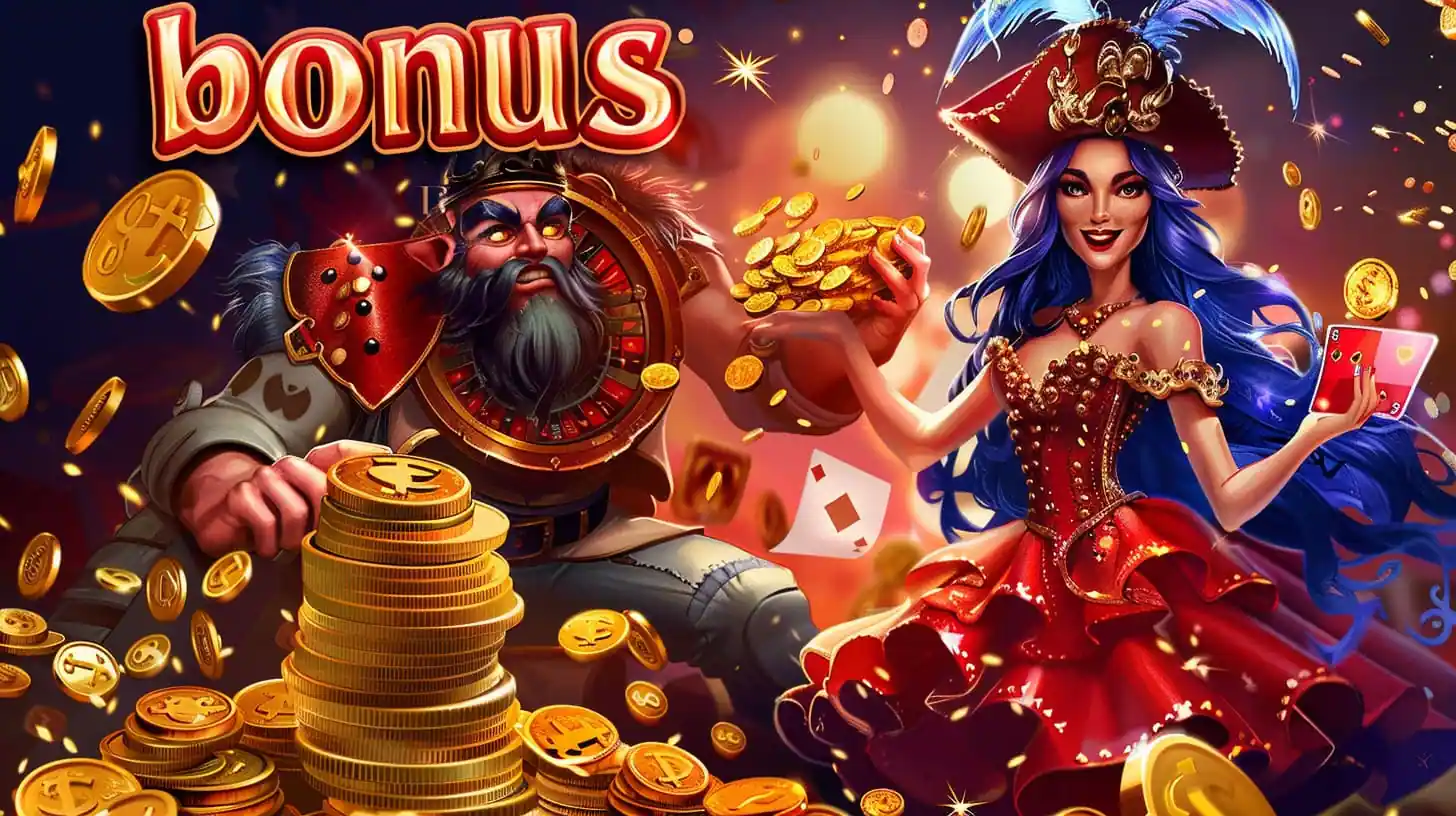 bet595
