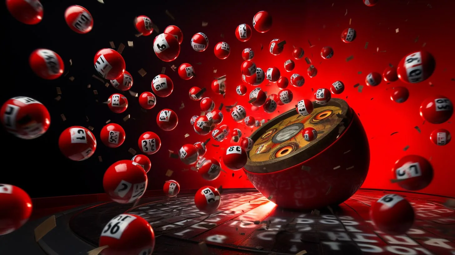 bet595