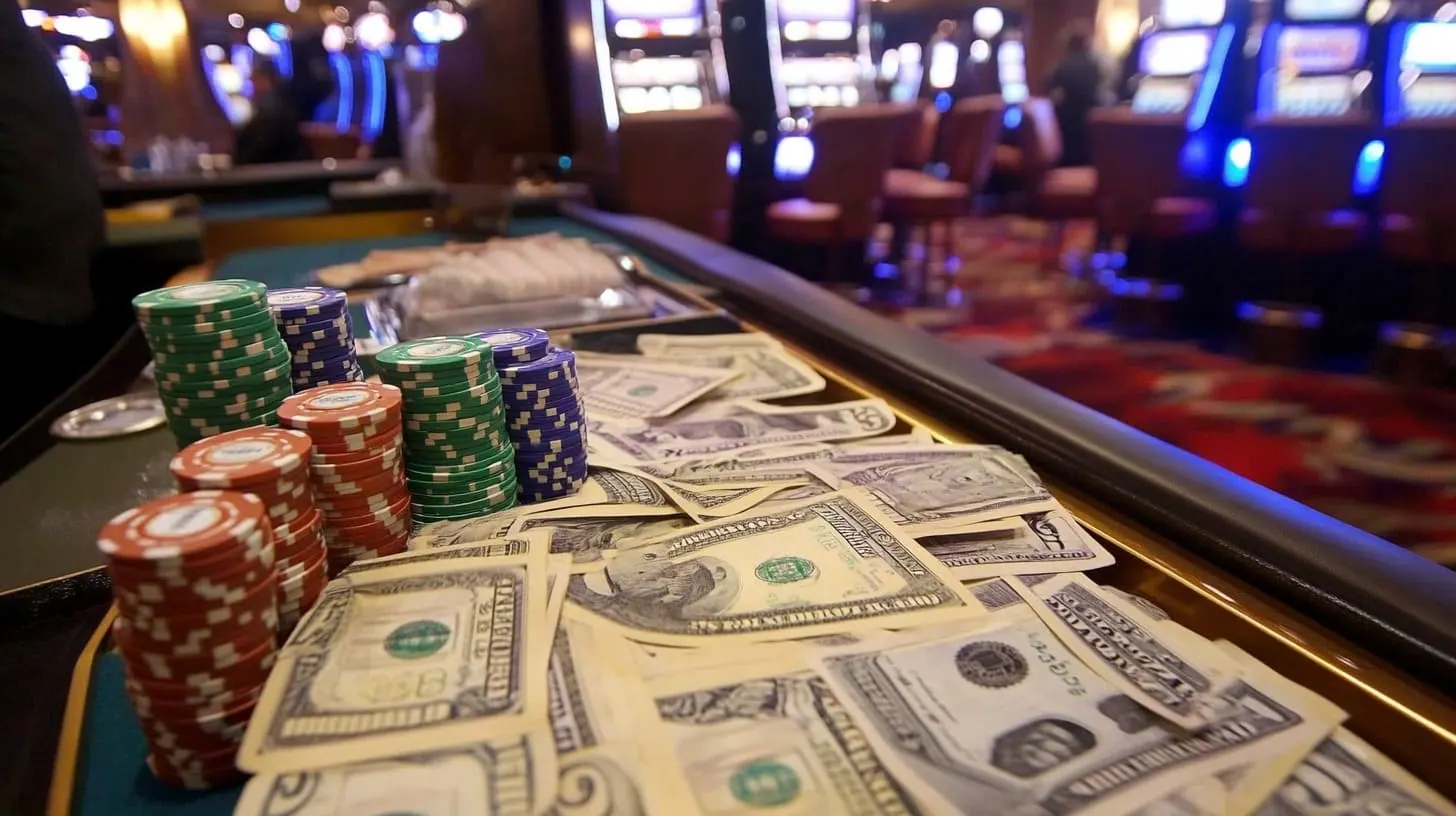 bet595