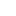bet595 icon