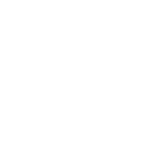 bet595 icon