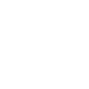 bet595 icon