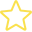 bet595 icon