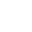 bet595 icon