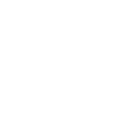bet595 icon