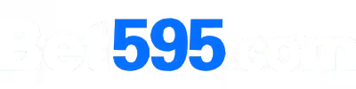 bet595