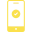 bet595 icon
