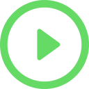 bet595 icon