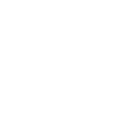 bet595 icon