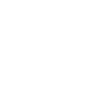 bet595 icon