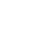 bet595 icon