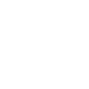 bet595 icon