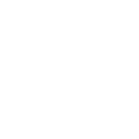 bet595 icon