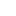 bet595 icon